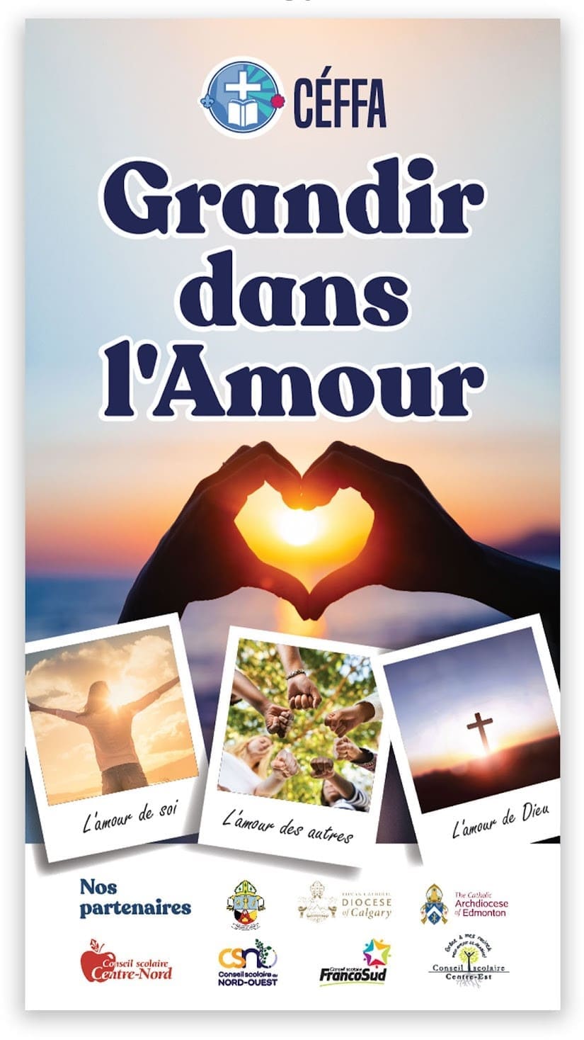 Grandir_dans_amour Grandir_dans_amour